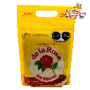 MAZAPAN DE LA ROSA EN POLVO  -B.908G- "C/12/908"