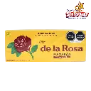 MAZAPAN DE LA ROSA GIGANTE DLR -D.1KG- "C/16/20"