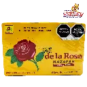 MAZAPAN DE LA ROSA GRANDE -D.336G- "C/48/12"