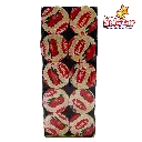 MAZAPAN KOKIS CHICO -D.700GR- "C/20/70/10GR"