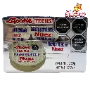 MAZAPAN LAPOSSE LECHE/NUEZ -D.360G- "C/10/18"