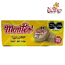 MAZAPAN MONTES 25.5G -E.765G- "C/16/30"