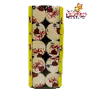 MAZAPAN ORQUIDEA 40PZA -D.1KG- "C/20/40"