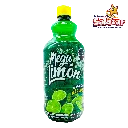 MEGA LIMON -BOT.1LT- "C/12/1"