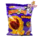 MEGATONAS TRYFUEGO CHOMPYS -B.560G- "C/24/40"