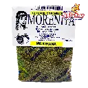 MEJORANA 8 GRAMOS 