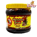 MICHELADAS LOCAS SABOR TAMARINDO CHILE -BOT.1.1KG- "C/12/1"