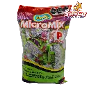 MICROMIX CHECHITO PERSONAL -B.225G- "B/10/25"