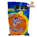 MIGUELITO CHAMOY -B.980G- "C/20/1"