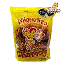 MIGUELITO CHAMOY LIQUIDO SOBRE -B.500G- "C/25/50"