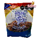 MIGUELITO CHAMOY POLVO SOBRE -B.400G- "C/25/100"