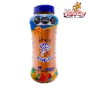 MIGUELITO CHAMOY POLVO TARRO TAPA AZUL -BOT.950G- "C/12/1"