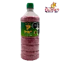 MIGUELITO SABORES POLVO BOTELLA -BOT.950G- "C/12/1"