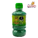 MIGUELITO SABORES VARIOS -BOT.250G- "C/48/1"