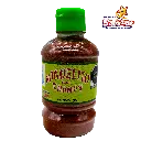 MIGUELITO SAZONADOR POLVO -BOT.200G- "C/48/1"