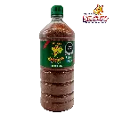 MIGUELITO SAZONADOR POLVO -BOT.950G- "C/12/1"