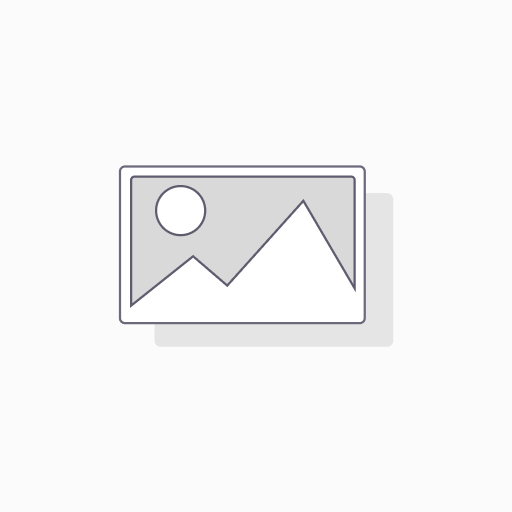 MIKICONO PARA HELADO -D.400G- "C/16/100"