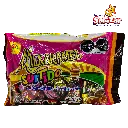 CARAMELO MILKARAMEL SURTIDO DLR -B.500GR- "C/24/100"