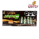 MILKY WAY SNACK -D.242G- "C/18/11"