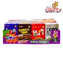 MINI CEREAL TINAJITA -D.160G- "C/30/20"