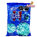 MINI JELLY BEANS MORA ICEE CANELS -B.454G - "C/24/1"