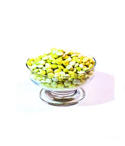 [TRU0257] MINI LUNETA DIAMANTADA AMARILLO NEON X K "C/10/1"