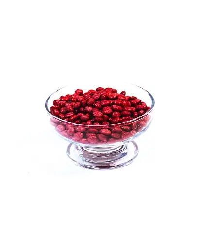 MINI LUNETA DIAMANTADA ROJA X KILO AGRAN "C/10/1"