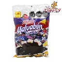 MINI MALVABON SURTIDO DLR -B.300GR- "C/18/30"