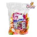 MINI MINI CONO MALVAVISCO LA TAPATIA -B.140G- "C/22/40"