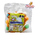 MINI MINI CONO MALVAVISCO LA TAPATIA -B.140G- "C/40/20"