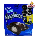 MINI PINGUINOS MARINELA -D.200G- "C/10/8"