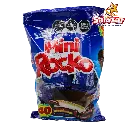 MINI ROCKO MARINELA -B.400GR- "C/13/40"