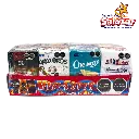 MINI SUPER TINAJITA -D.240G- "C/25/24"