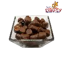 MINI TAPON CUB.C/CHOC. X KILO AGRANEL "C/5/1"