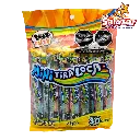 MINI TIRA LOKA DELICIAS 6GR -B.180GR- "C/18/30"