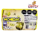 MONEDA BLISTER RICOLINO -D.224G- "C/16/56"