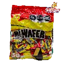 MR. WAFER GALLETA VAINILLA DLR -B.275G- "C/24/50"