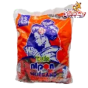 MUEGANO NIPON -B.1KG- "C/13/25"