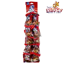 MUEGANO NIPON TIRA TOTIS -T.480GR- "C/26/12"