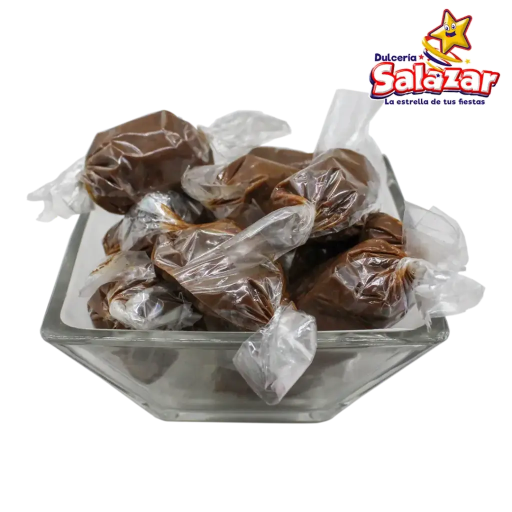 NATILLA CORTAZAR X KILO "C/25/1"