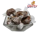 NATILLA CORTAZAR X KILO "C/25/1"