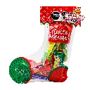 NESTIBOTA NESTLE -B.143GR- "C/14/1"