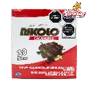 NIKOLO CACAHUATE ARCOR -D.630G- "C/16/30"