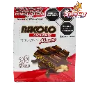 NIKOLO MAX  ARCOR -D.840G- "C/8/30"