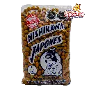 NISHIKAWA 1 KG -B.1KG- "C/10/1"