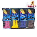 NUCITA PATITAS TRISABOR NUTRESA -D.152G- "C/24/8"