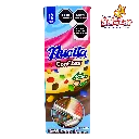 NUCITA TRISABOR CONFITES -D.240G- "C/24/12"