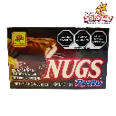 NUGS RECREO DLR -D.-480G- "C/20/10"