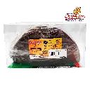 OBLEA  C/AMARANTO  COLORES  DULTITEP -E.70G- "C/30/1"