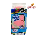 OBLEA ARCOIRIS ATUNERA -B.135G- "C/20/14"